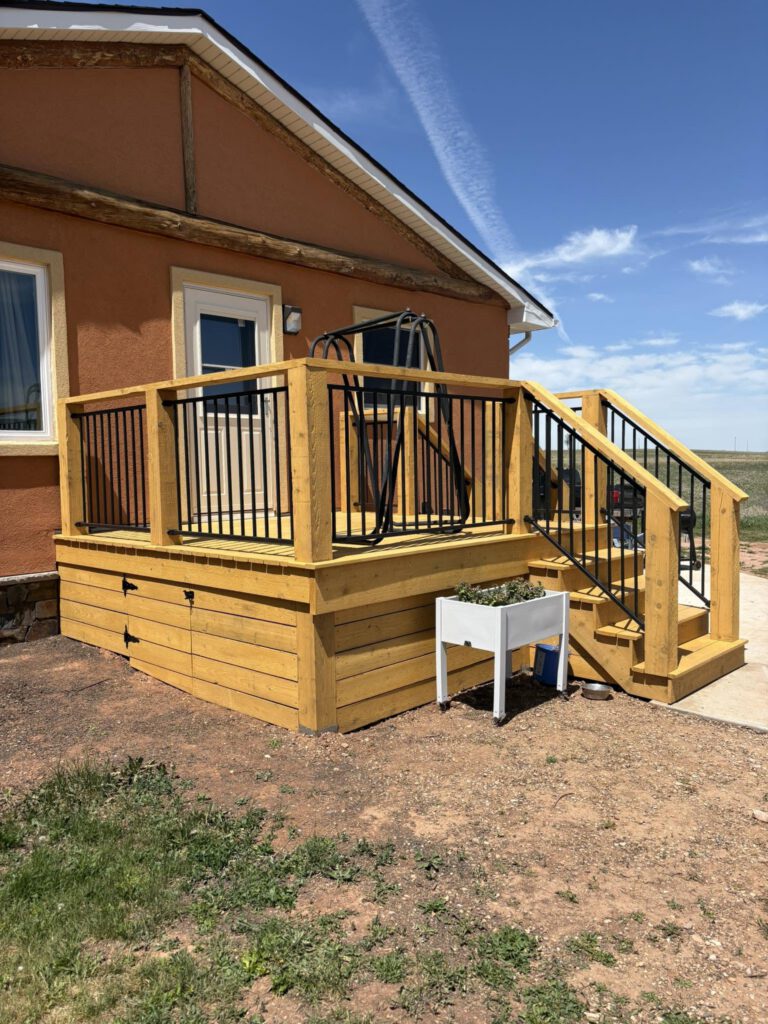 who-we-are Deck 768x1024
